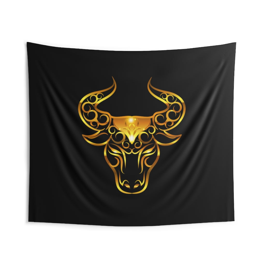 Indoor Wall Tapestry
