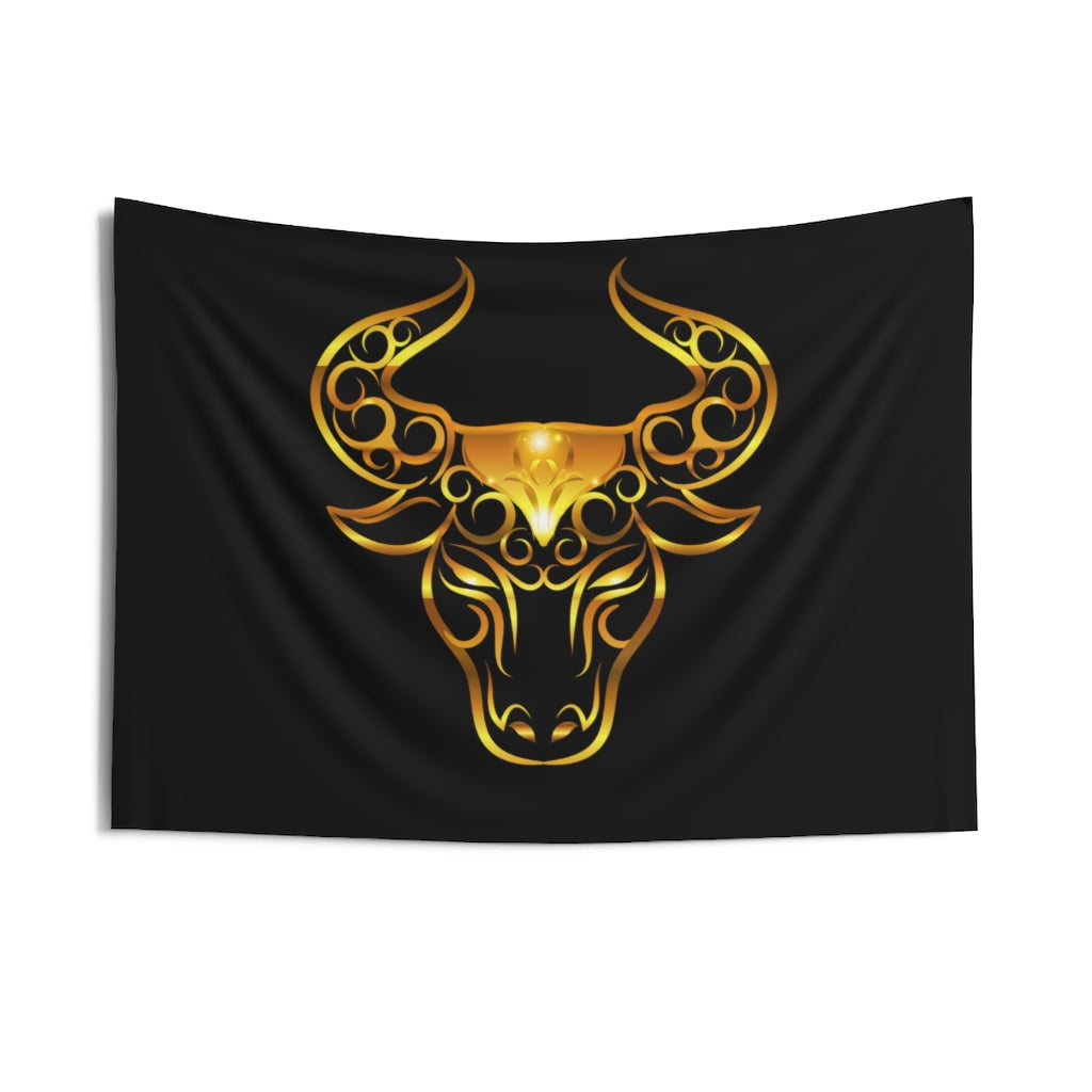 Indoor Wall Tapestry