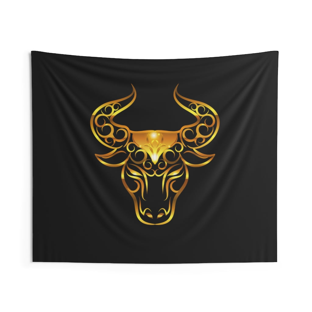 Indoor Wall Tapestry