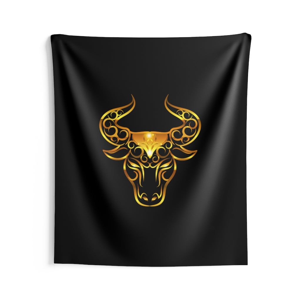 Indoor Wall Tapestry