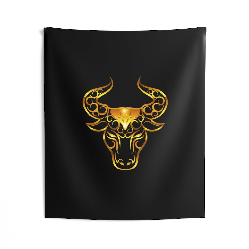 Indoor Wall Tapestry