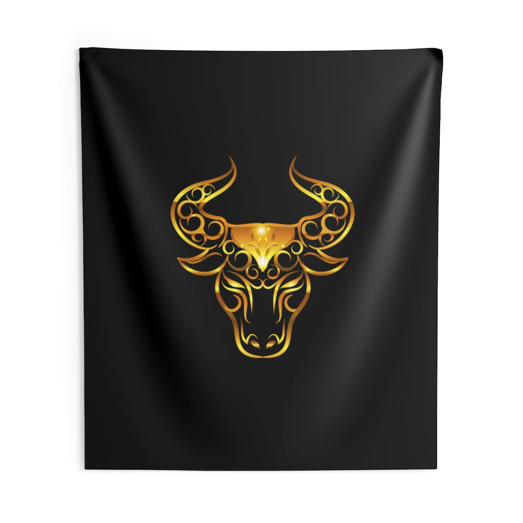 Indoor Wall Tapestry