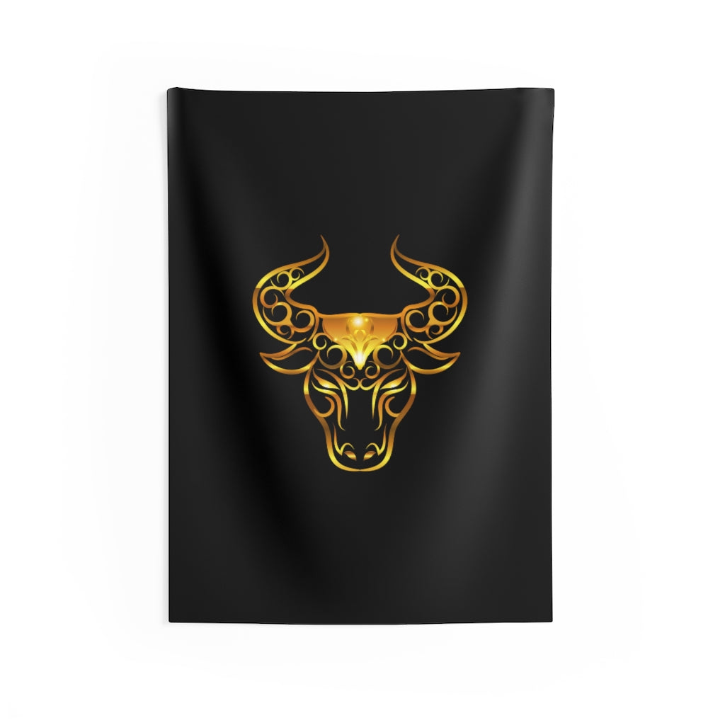 Indoor Wall Tapestry