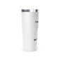 Copper Vacuum Insulated Tumbler, 22oz
