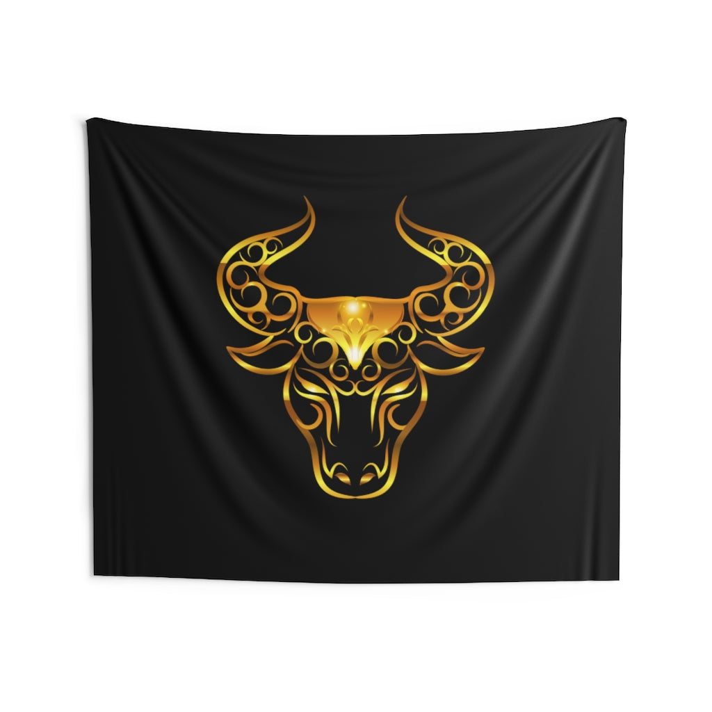 Indoor Wall Tapestry