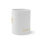 Color Changing Mug