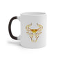 Color Changing Mug